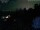 Webcam in Lugano, 26.6 km