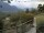 Webcam in Lugano, 18.9 km