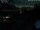Webcam in Lugano, 8 mi away