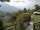 Webcam in Lugano, 8.1 mi away