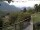 Webcam in Lugano, 23.7 km