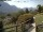 Webcam in Lugano, 14.4 km entfernt