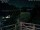 Webcam in Lugano, 26.6 km entfernt