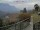 Webcam in Lugano, 18.9 km
