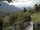 Webcam in Lugano, 22.7 km entfernt
