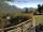 Webcam in Lugano, 9.1 mi away