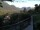 Webcam in Lugano, 3 km