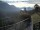 Webcam in Lugano, 14.4 km