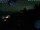 Webcam in Lugano, 26.5 km entfernt