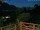 Webcam in Lugano, 26.5 km entfernt
