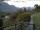 Webcam in Lugano, 9.9 mi away
