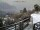 Webcam in Lugano, 21.1 km