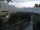 Webcam in Lugano, 9.1 mi away