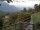 Webcam in Lugano, 22.7 km