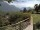 Webcam in Lugano, 11.2 mi away