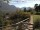 Webcam in Lugano, 7.7 mi away