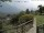 Webcam in Lugano, 0.7 mi away