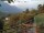 Webcam in Lugano, 21.1 km