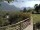Webcam in Lugano, 29.2 km