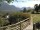 Webcam in Lugano, 29.2 km