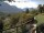 Webcam in Lugano, 26.6 km