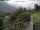 Webcam in Lugano, 18.9 km entfernt