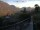 Webcam in Lugano, 10.3 mi away