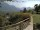 Webcam in Lugano, 9.1 mi away