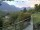 Webcam in Lugano, 22.7 km