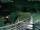 Webcam in Lugano, 9.9 mi away