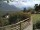 Webcam in Lugano, 9.1 mi away