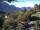 Webcam in Lugano, 9.3 mi away