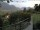 Webcam in Lugano, 18.9 km entfernt