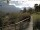 Webcam in Lugano, 5.5 mi away