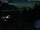Webcam in Lugano, 20.5 km