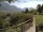 Webcam in Lugano, 24 km