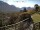 Webcam in Lugano, 14.4 km