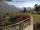 Webcam in Lugano, 9.1 mi away