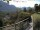 Webcam in Lugano, 8.1 mi away