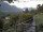 Webcam in Lugano, 17.4 km