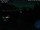 Webcam in Lugano, 9.9 km