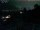Webcam in Lugano, 0 km entfernt