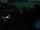 Webcam in Lugano, 26.5 km
