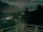 Webcam in Lugano, 18.9 km entfernt