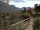 Webcam in Lugano, 0 km entfernt