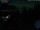 Webcam in Lugano, 25.6 km entfernt