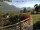Webcam in Lugano, 9.9 mi away