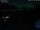 Webcam in Lugano, 19.3 km