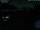 Webcam in Lugano, 25.6 km