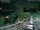 Webcam in Lugano, 26.6 km entfernt
